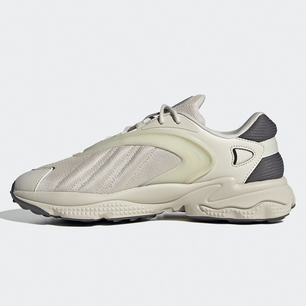 adidas Originals Oztral Men's Shoes