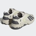 adidas Originals Oztral Men's Shoes