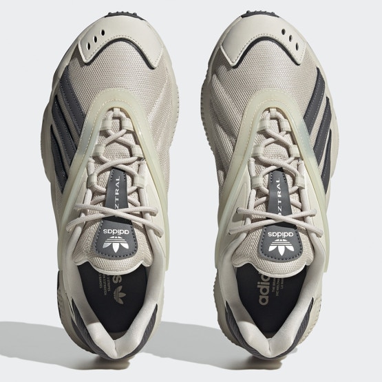 adidas Originals Oztral Men s Shoes