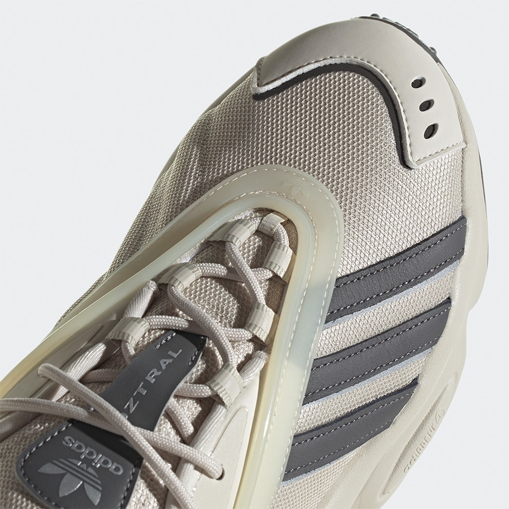 adidas Originals Oztral Ανδρικά Παπούτσια