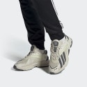 adidas Originals Oztral Men's Shoes