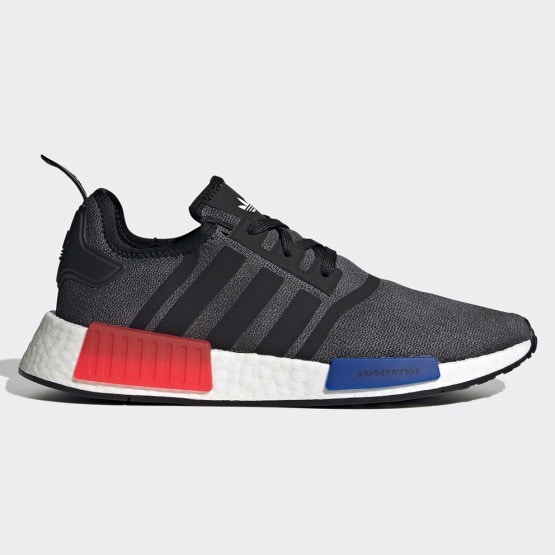 adidas Originals Nmd_R1 Ανδρικά Παπούτσια