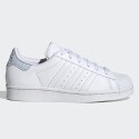 adidas Originals Superstar Παιδικά Παπούτσια