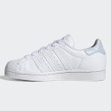 adidas Originals Superstar Παιδικά Παπούτσια