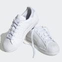 adidas Originals Superstar Kids' Shoes