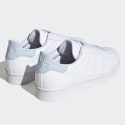 adidas Originals Superstar Παιδικά Παπούτσια