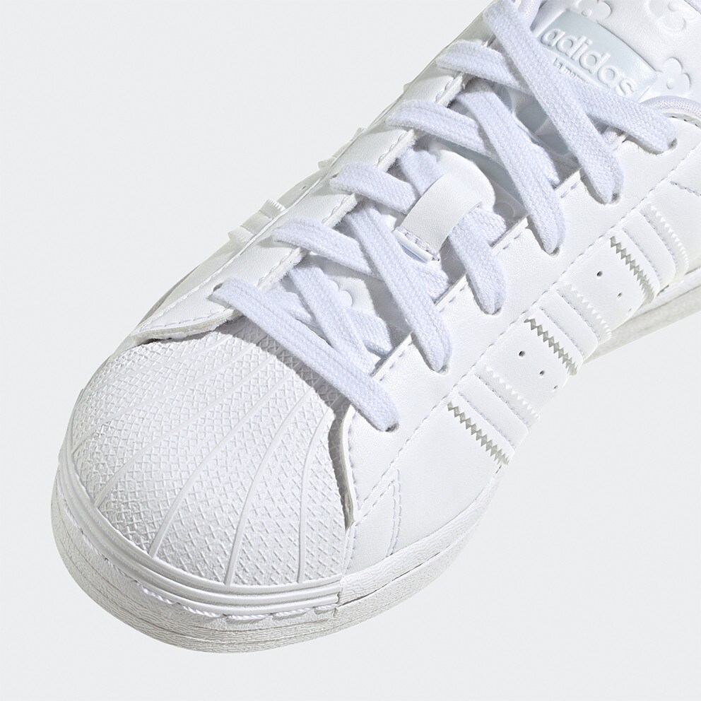 adidas Originals Superstar Kids' Shoes