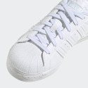 adidas Originals Superstar Παιδικά Παπούτσια