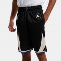 Nike Milwaukee Bucks Men's Shorts