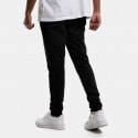 Alpha Industries Basic Men's Jogger Pants