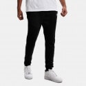 Alpha Industries Basic Men's Jogger Pants