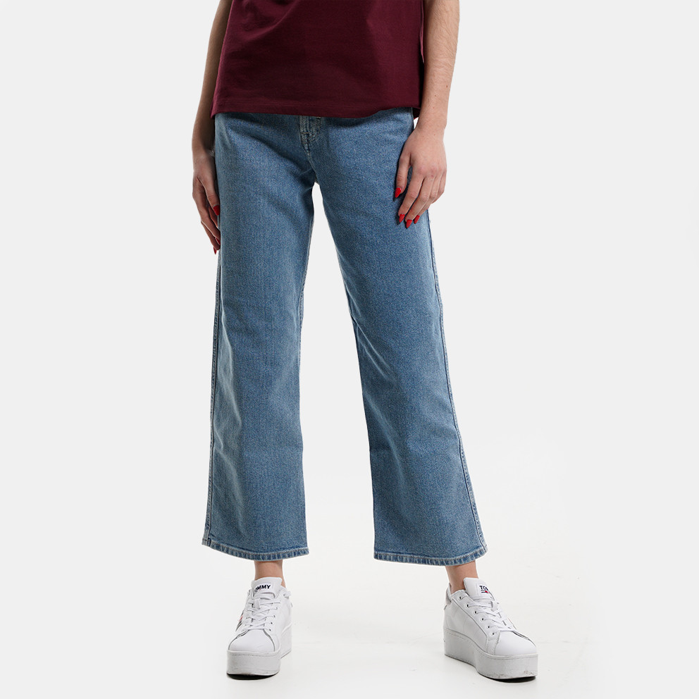  Tommy Jeans Betsy Mr Loose Cf6116 Γυναικείο Jean Παντελόνι (9000114537_55447) 2025