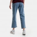 Tommy Jeans Betsy Mr Loose Cf6116 Women's Jean Pants