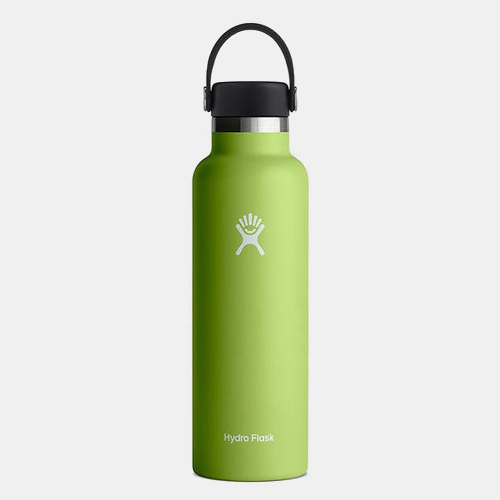 Hydro Flask Thermos Bottle 621ml