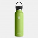 Hydro Flask Thermos Bottle 621ml