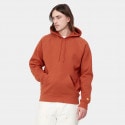 Carhartt WIP Men's Hoodie