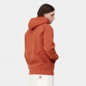 Carhartt WIP Men's Hoodie