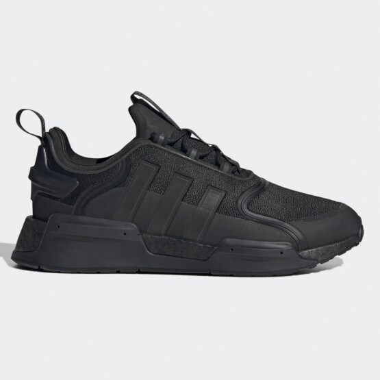 adidas Originals Nmd_V3 Ανδρικά Παπούτσια