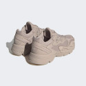 adidas Originals Adidas Astir W