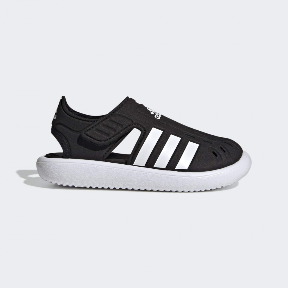 adidas Summer Closed Toe Water Παιδικά Σανδάλια