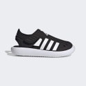 adidas Summer Closed Toe Water Παιδικά Σανδάλια
