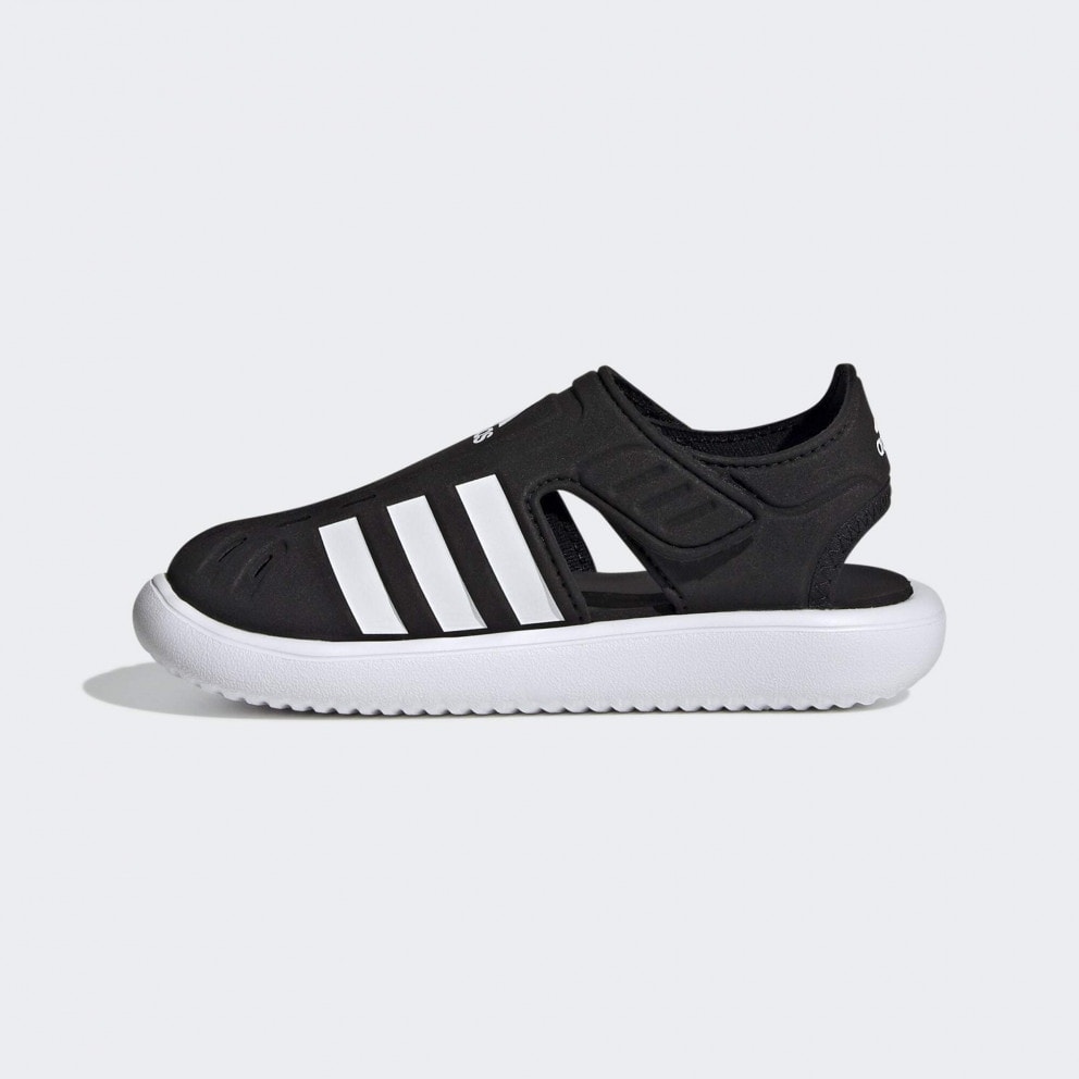 adidas Summer Closed Toe Water Παιδικά Σανδάλια
