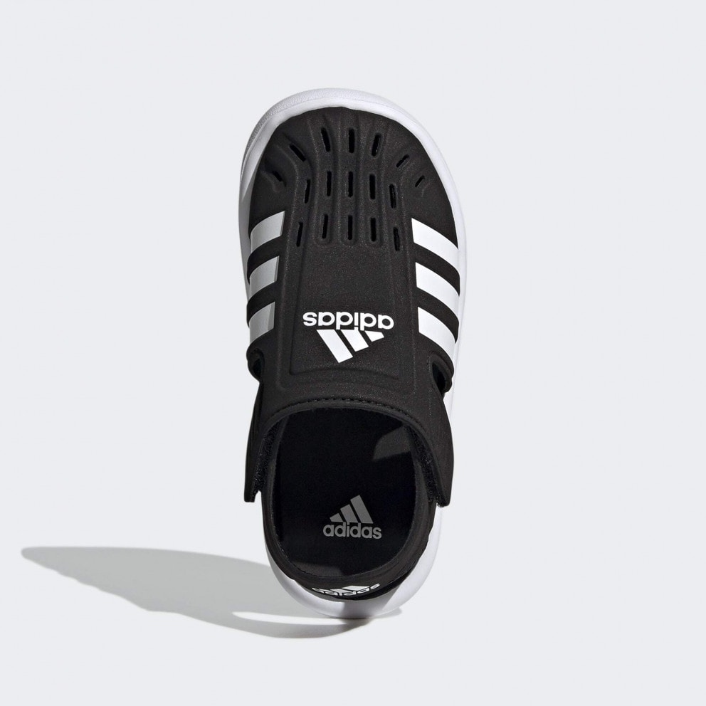 adidas Summer Closed Toe Water Παιδικά Σανδάλια