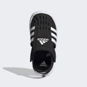 adidas Summer Closed Toe Water Παιδικά Σανδάλια