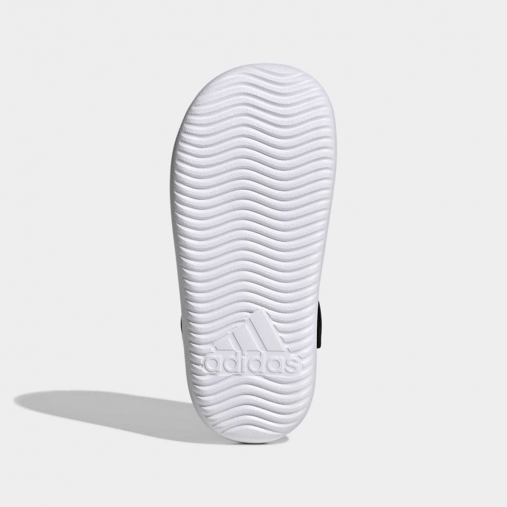 adidas Summer Closed Toe Water Παιδικά Σανδάλια