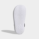 adidas Summer Closed Toe Water Παιδικά Σανδάλια