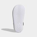 adidas Water Sandal C