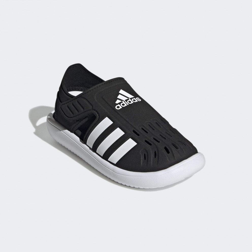 adidas Summer Closed Toe Water Παιδικά Σανδάλια