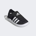 adidas Summer Closed Toe Water Παιδικά Σανδάλια