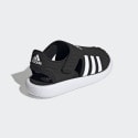 adidas Summer Closed Toe Water Παιδικά Σανδάλια