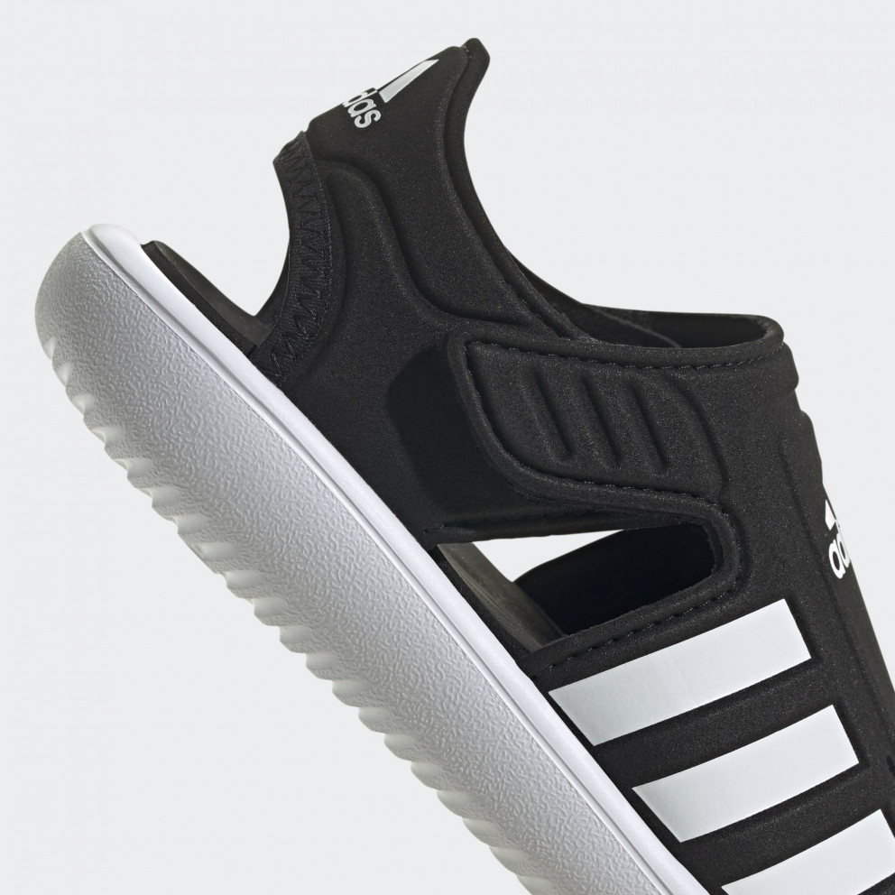 adidas Summer Closed Toe Water Παιδικά Σανδάλια