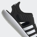 adidas Summer Closed Toe Water Παιδικά Σανδάλια