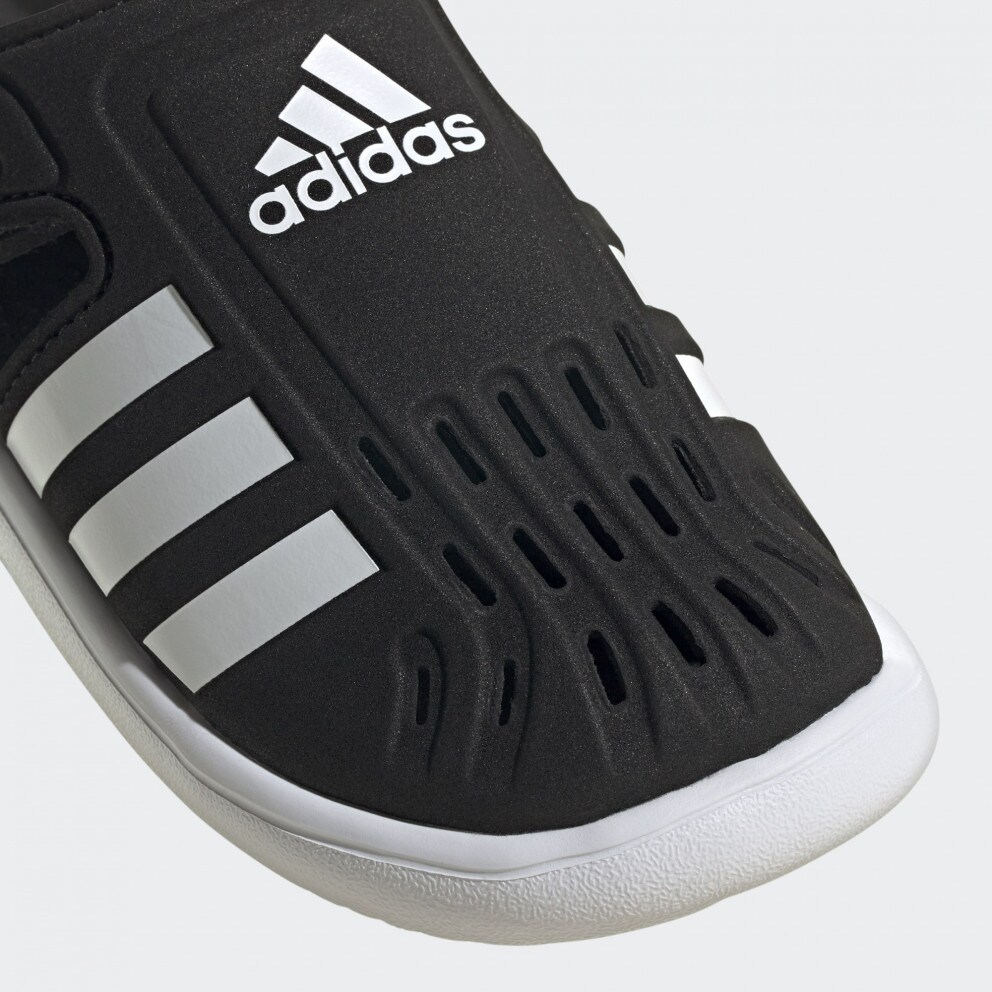 adidas Summer Closed Toe Water Παιδικά Σανδάλια