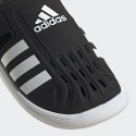 adidas Summer Closed Toe Water Παιδικά Σανδάλια