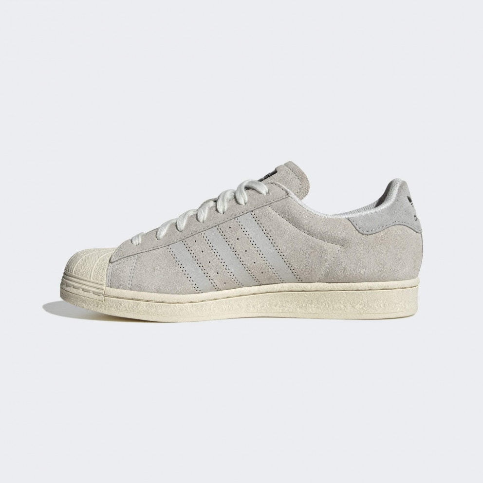 adidas Originals Superstar