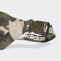 adidas Originals Camo Waistbag