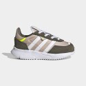 adidas Originals Retropy F2 Kids' Shoes