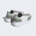 adidas Originals Retropy F2 Kids' Shoes