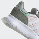 adidas Originals Retropy F2 Παιδικά Παπούτσια