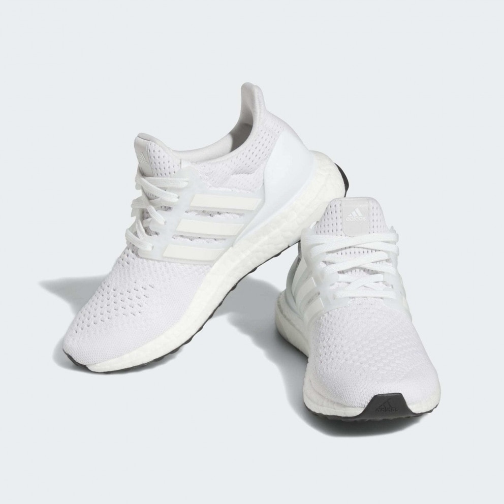 adidas Ultraboost 1.0 J