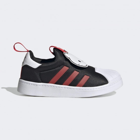 adidas Originals Superstar 360 C