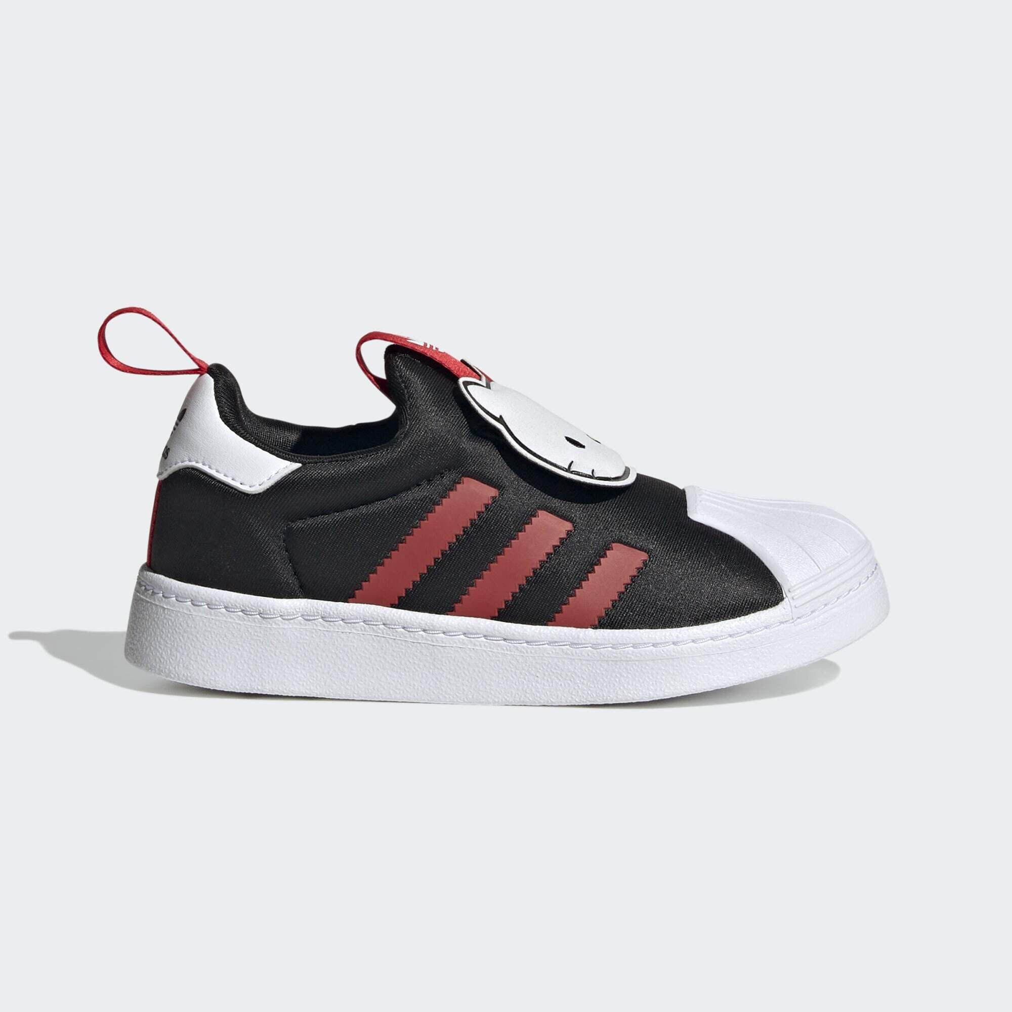 adidas Originals Superstar 360 C (9000136924_14680)