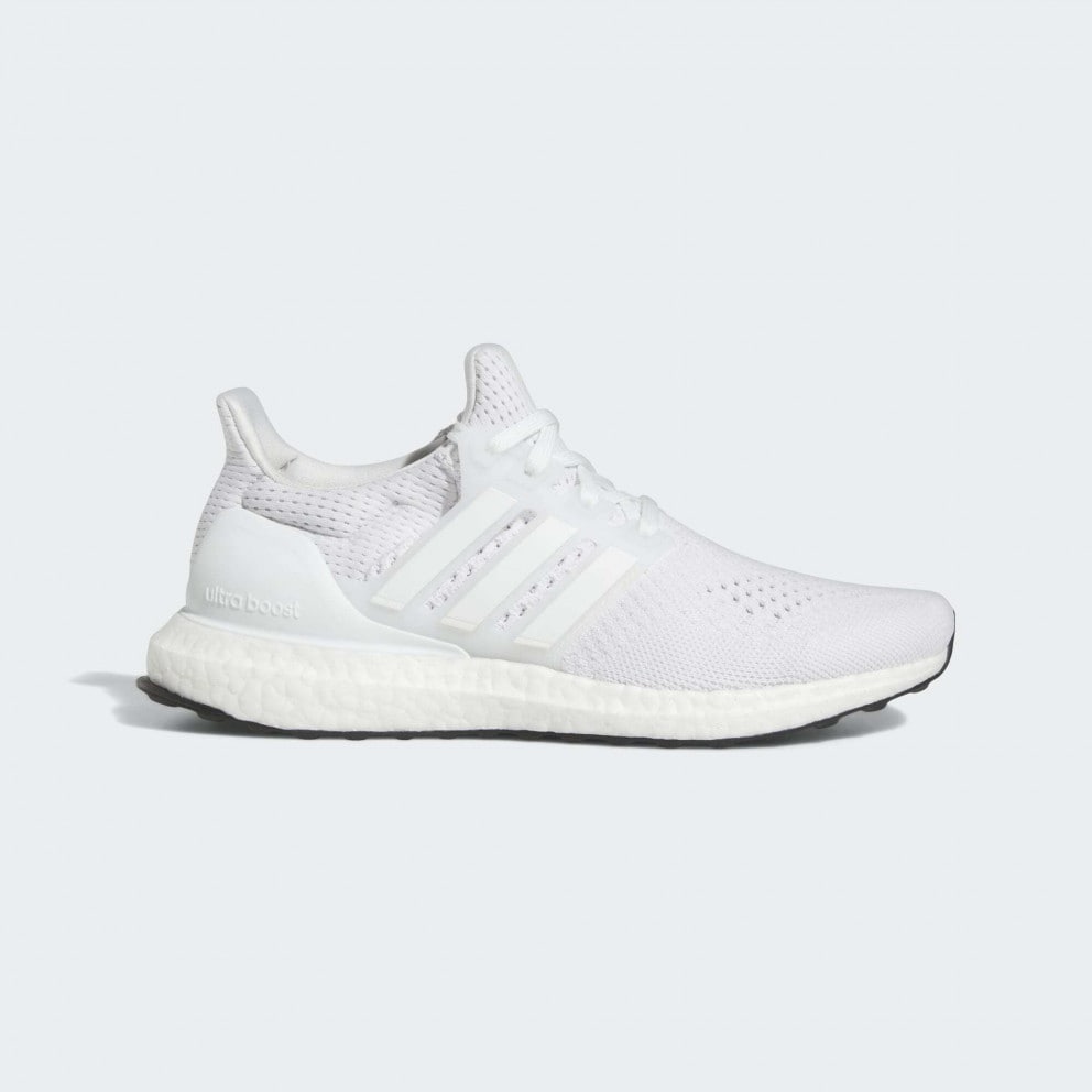 adidas Performance Ultraboost 1.0 Women's Running Shoes