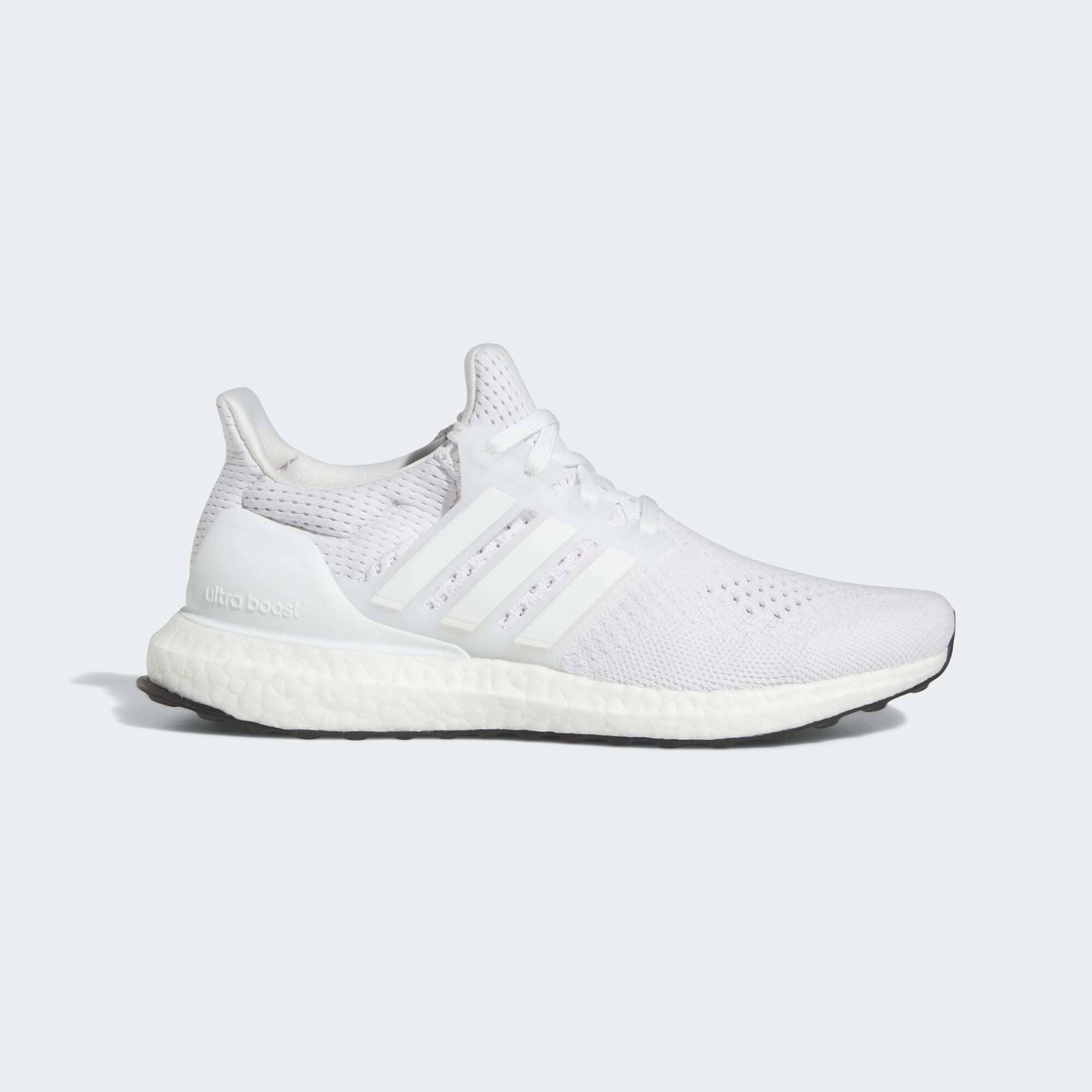 adidas Performance Ultraboost 1.0 Γυναικεία Παπούτσια για Τρέξιμο (9000136929_7714)