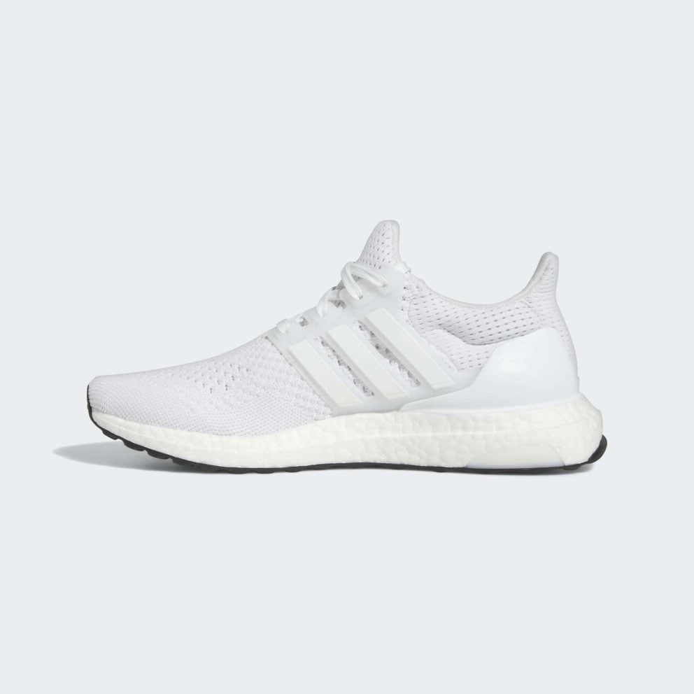 adidas Performance Ultraboost 1.0 Women's Running Shoes