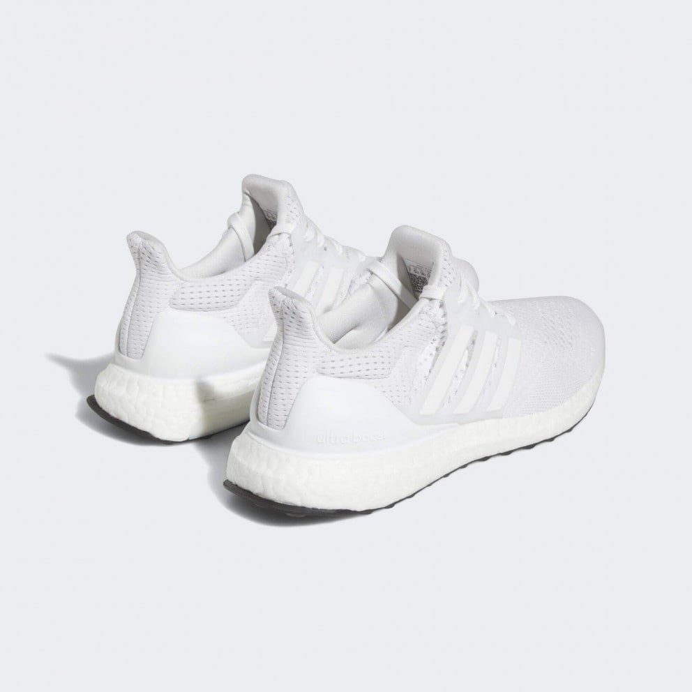 adidas Performance Ultraboost 1.0 Γυναικεία Παπούτσια για Τρέξιμο